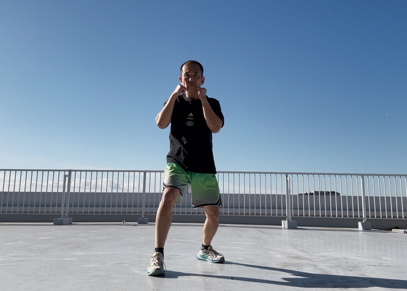 �{�f�B�R���o�b�g105-8,�p���[3,�R���I,�e�N�j�b�N,�|�C���g